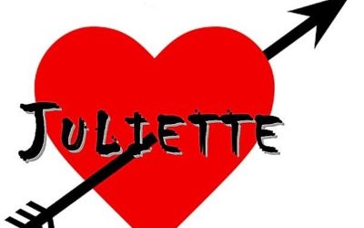 « Juliette »