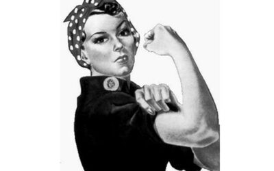 « Rebelle »